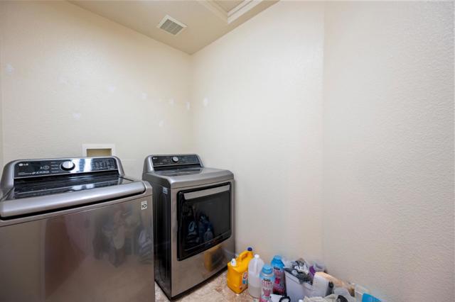 3645 Yacht Drive, Discovery Bay CA: https://media.crmls.org/mediaz/750038c0-cfda-4551-bf5c-16186dc4f7cf.jpg