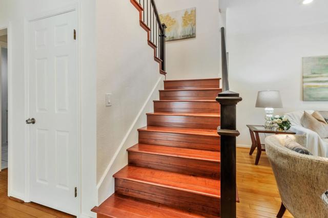 1319 Quail Creek Circle, San Jose CA: https://media.crmls.org/mediaz/750086e1-8fe3-4ef2-90dd-0d06fbb7d676.jpg