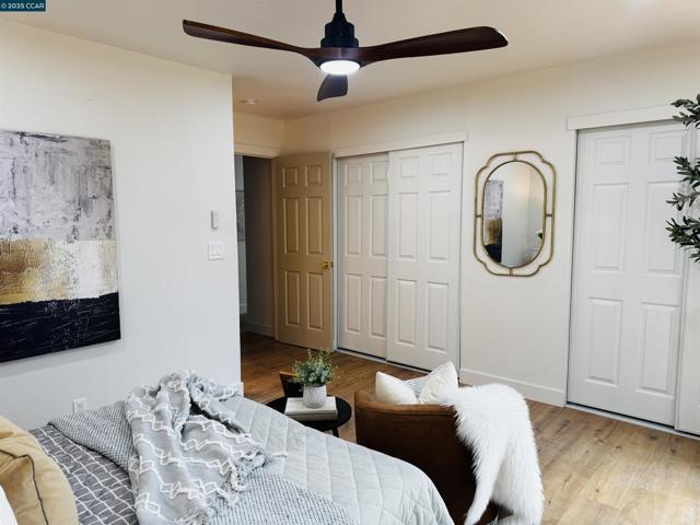 30 Greensboro Way, Antioch CA: https://media.crmls.org/mediaz/7500bbc3-2a38-4449-b6c7-f74a4c725475.jpg