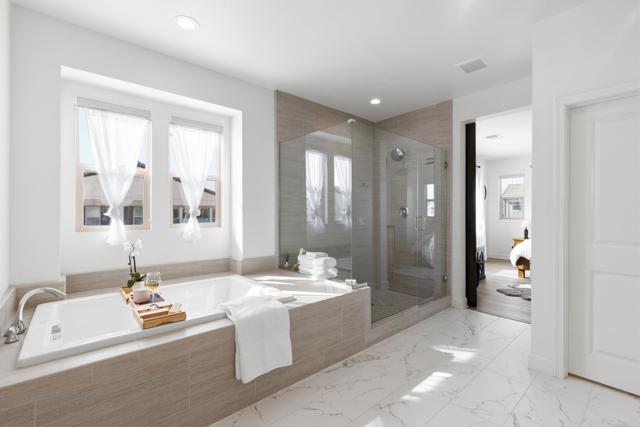 Detail Gallery Image 21 of 33 For 1234 Camino Prado, Chula Vista,  CA 91913 - 4 Beds | 3 Baths