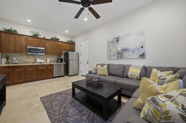 54665 Sea Hero Circle, La Quinta CA: https://media.crmls.org/mediaz/7500d6b2-adb0-45a3-a348-835c90f9507c.jpg