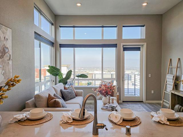 2981 Henry Miller Place, San Jose CA: https://media.crmls.org/mediaz/7500e4ab-b0d2-4747-94bd-77dd49d8248c.jpg