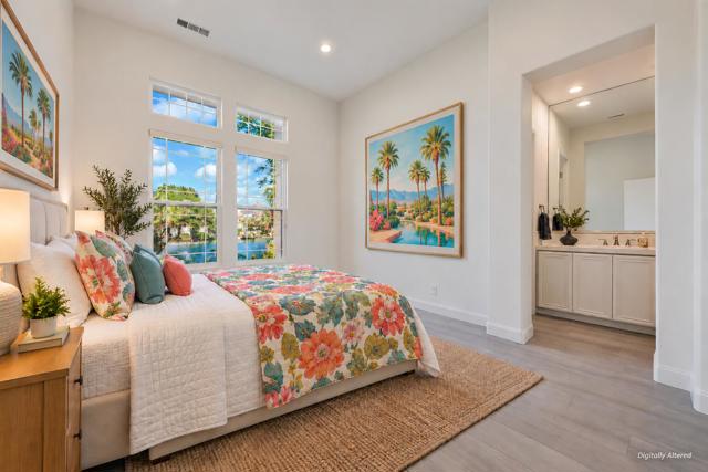 50 Vista Encantada, Rancho Mirage, CA 92270