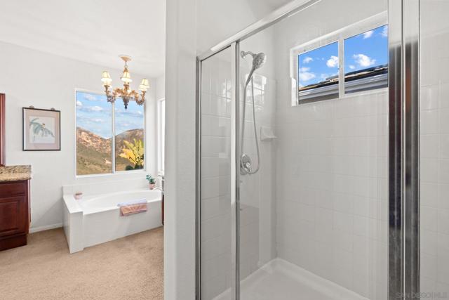 1664 Sagewood Way, San Marcos CA: https://media.crmls.org/mediaz/75010953-a142-4418-9260-d567b167f26f.jpg