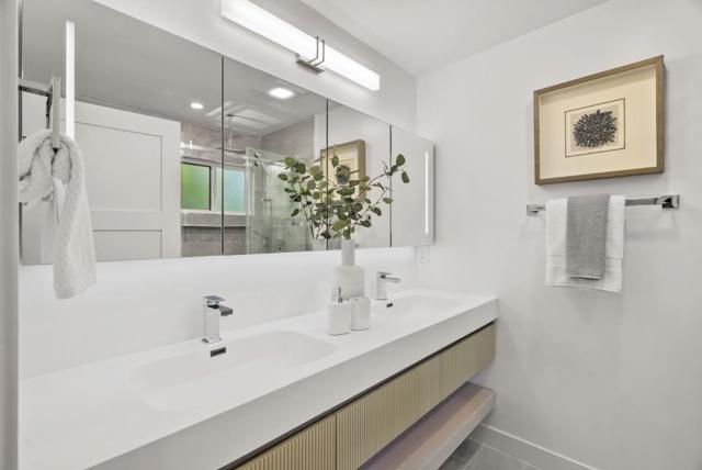2344 Deodara Drive, Los Altos CA: https://media.crmls.org/mediaz/75011af5-239c-46e8-b5cb-118f97f5c93f.jpg
