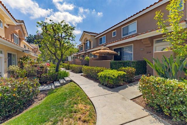 2299 Cabo Bahia, Chula Vista CA: https://media.crmls.org/mediaz/75013665-4099-4dbf-8a3e-369f5a5ccfa3.jpg