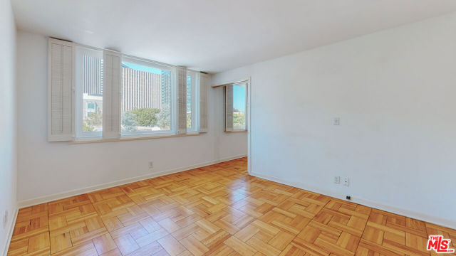 2 Bed Home for Sale in Beverly Hills, California