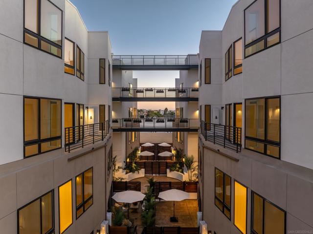 4473 30th St, San Diego CA: https://media.crmls.org/mediaz/750146be-3bd8-45eb-a586-bd5542b293b8.jpg