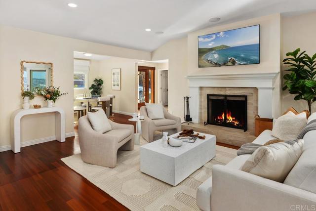 Detail Gallery Image 9 of 60 For 4664 Yerba Santa Drive, San Diego,  CA 92115 - 4 Beds | 3/1 Baths