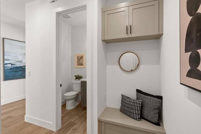 310 W 39th Avenue, San Mateo CA: https://media.crmls.org/mediaz/750160a8-85ca-4963-a316-e5b9fb82326b.jpg