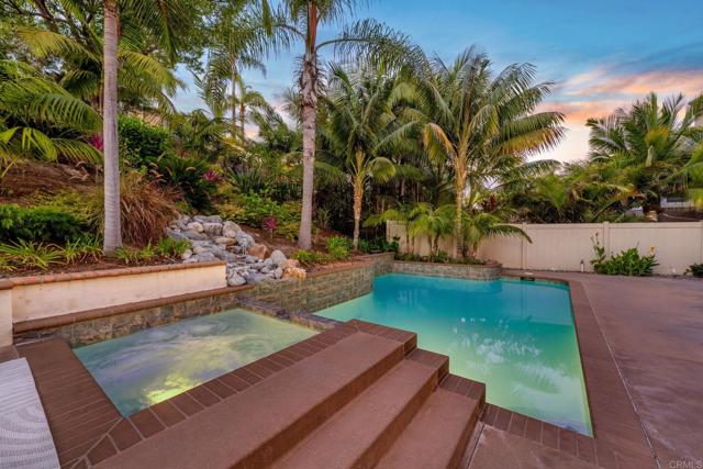 Detail Gallery Image 45 of 51 For 6990 Blue Orchid Ln, Carlsbad,  CA 92011 - 5 Beds | 4 Baths