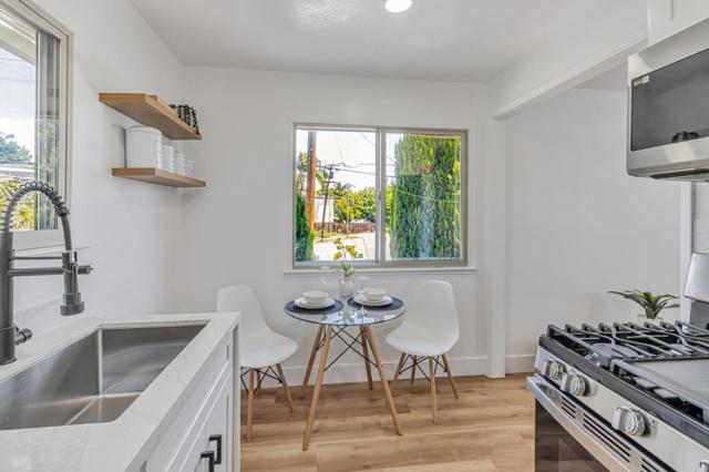 1235 N Bascom, San Jose CA: https://media.crmls.org/mediaz/7501648b-2471-43db-9c7e-0d84375855cf.jpg