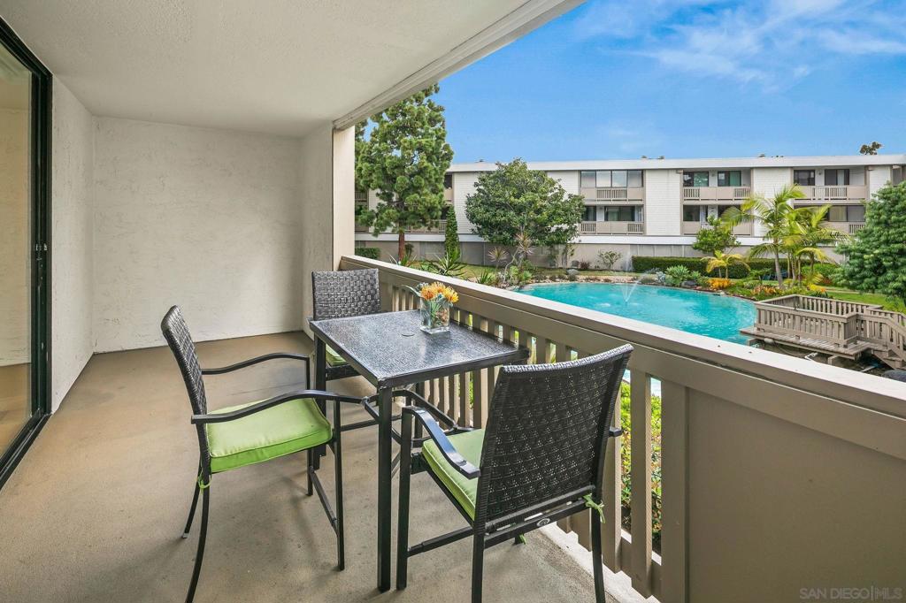 3098 Rue Dorleans - photo 14