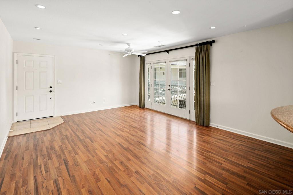 4090 Falcon St. - photo 11