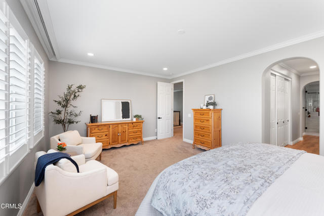 321 Town Forest Court, Camarillo CA: https://media.crmls.org/mediaz/7501889d-36db-4397-9d89-82629da9fecc.jpg