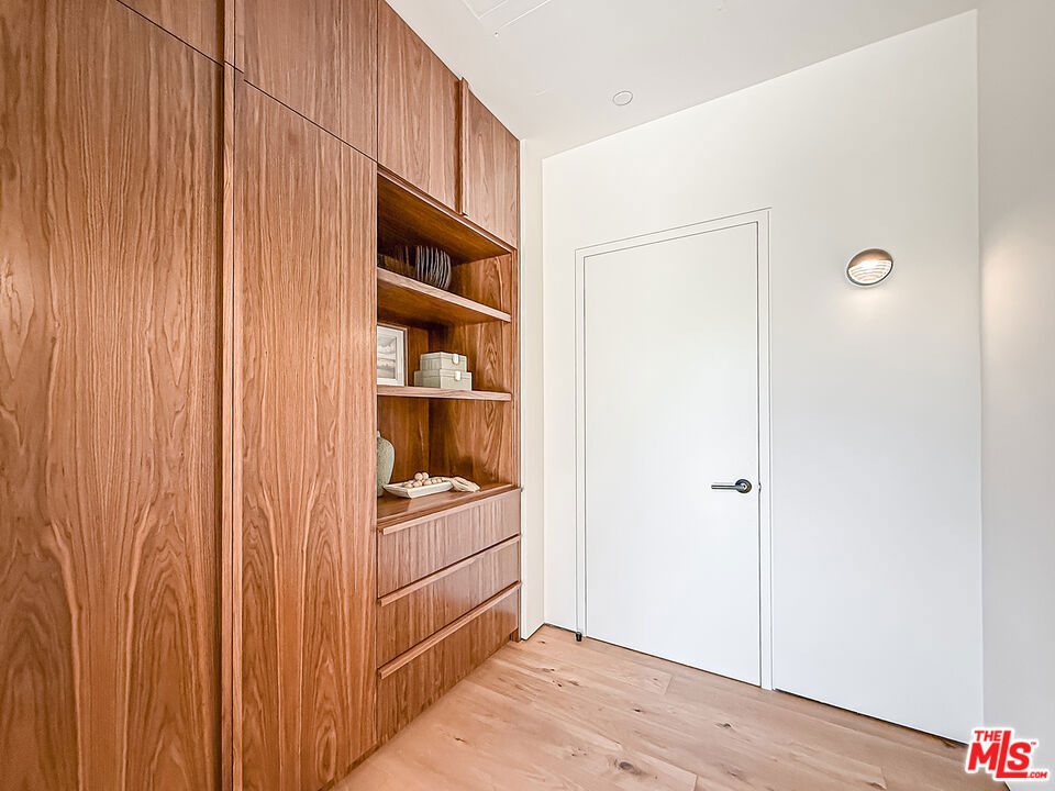 MLS #26864327 image #44