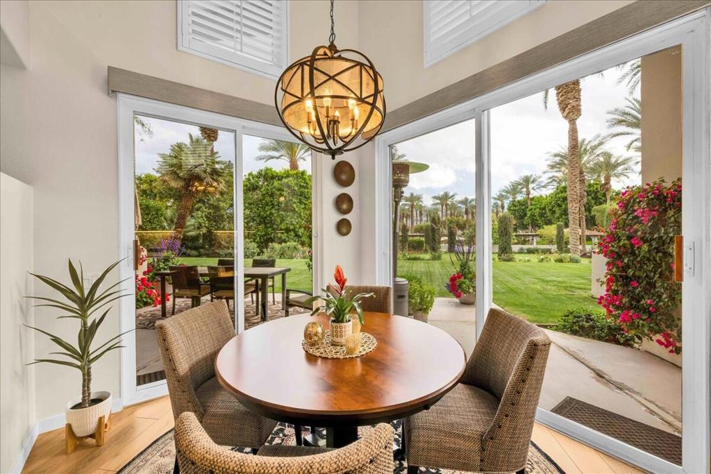 MLS #219137535DA image #10