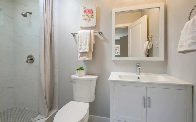 18407 Rainier Avenue, Hayward CA: https://media.crmls.org/mediaz/7501b3e1-7a2c-4df6-b3ad-6d53cce5482b.jpg