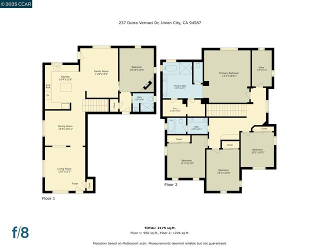 237 Dutra Vernaci Dr, Union City CA: https://media.crmls.org/mediaz/7501bc13-8363-466e-80ee-4cb96673ac5e.jpg