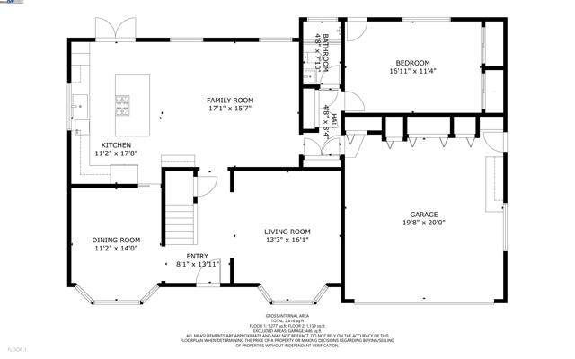 524 Gamay Ct, Fremont CA: https://media.crmls.org/mediaz/7501d20b-6b75-4ddc-9486-de7ac492fbc4.jpg
