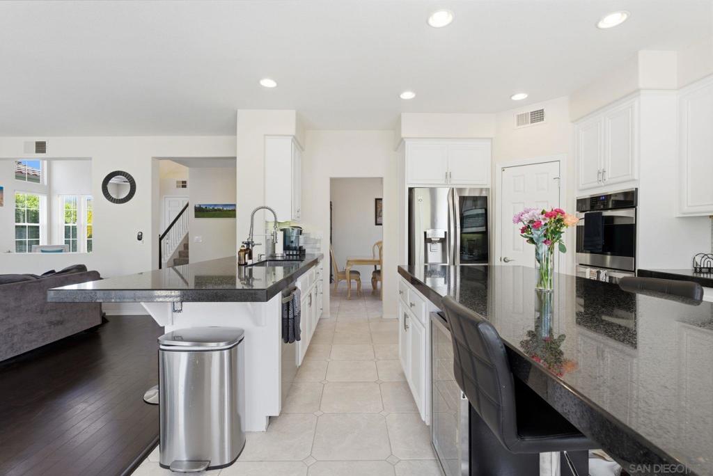 3152 Ferncreek Lane - photo 12