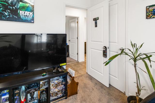 733 Marcelina Court, Merced CA: https://media.crmls.org/mediaz/75021f03-5c7f-4d48-9f0b-3bf9b10da8d1.jpg