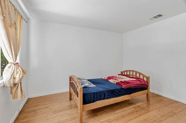 4763 Plainfield Drive, San Jose CA: https://media.crmls.org/mediaz/7502261a-29ea-4184-8163-fa81caa2cdfd.jpg
