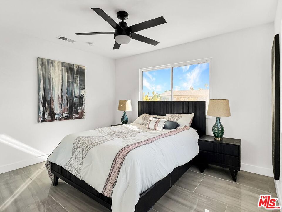 MLS #25617085 image #21