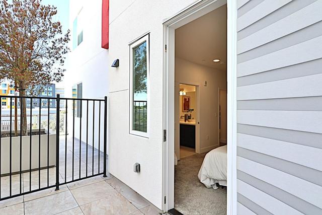 42111 Osgood Road, Fremont CA: https://media.crmls.org/mediaz/75022c2b-93b5-487a-8f3c-e59542f42b66.jpg