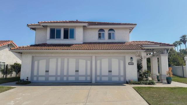 11686 Cacao Court, San Diego CA: https://media.crmls.org/mediaz/750231d5-5ddd-4c29-8506-3ecf05f5e1c0.jpg