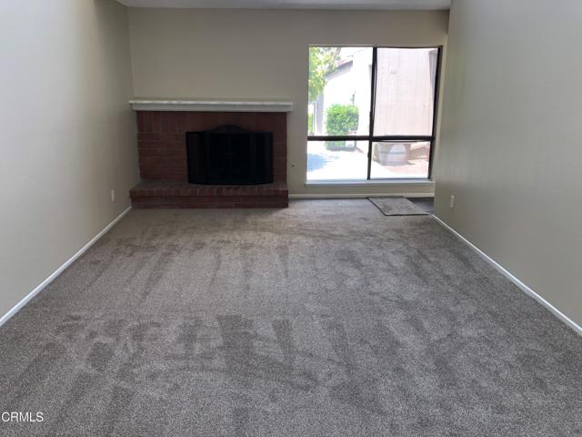 1124 Norwood Court, Ventura CA: https://media.crmls.org/mediaz/75023fdf-a93b-477e-ac45-8d207e10e5b7.jpg