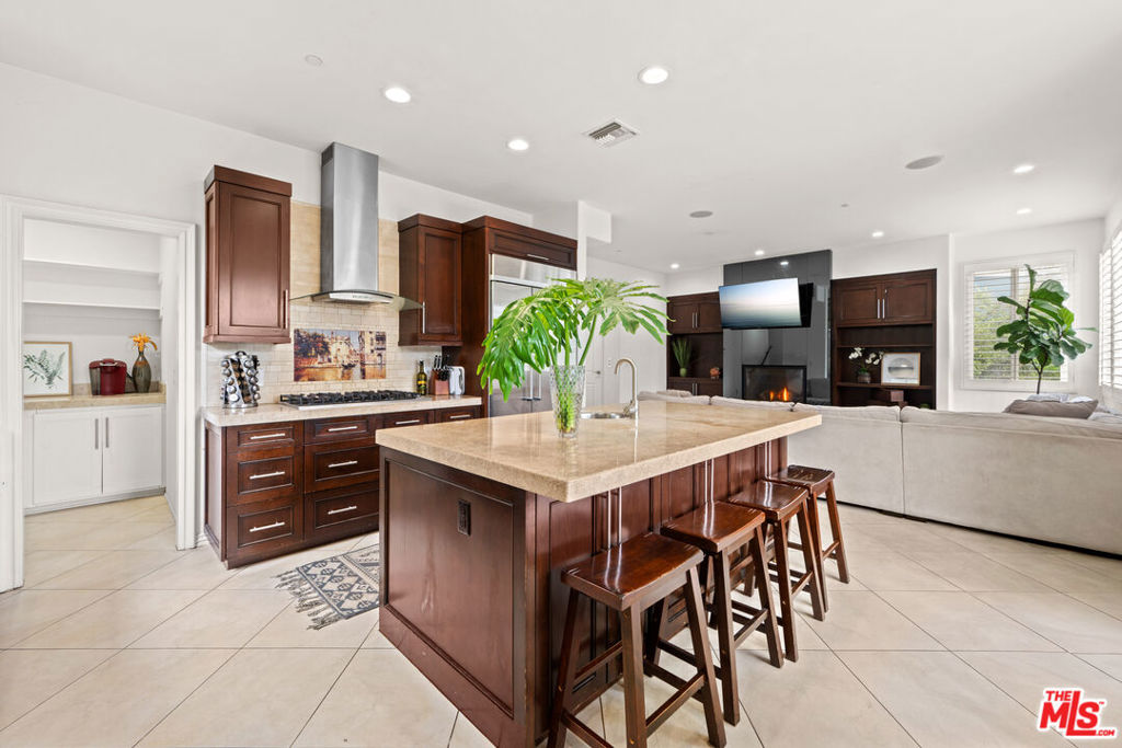 MLS #26829101 image #8
