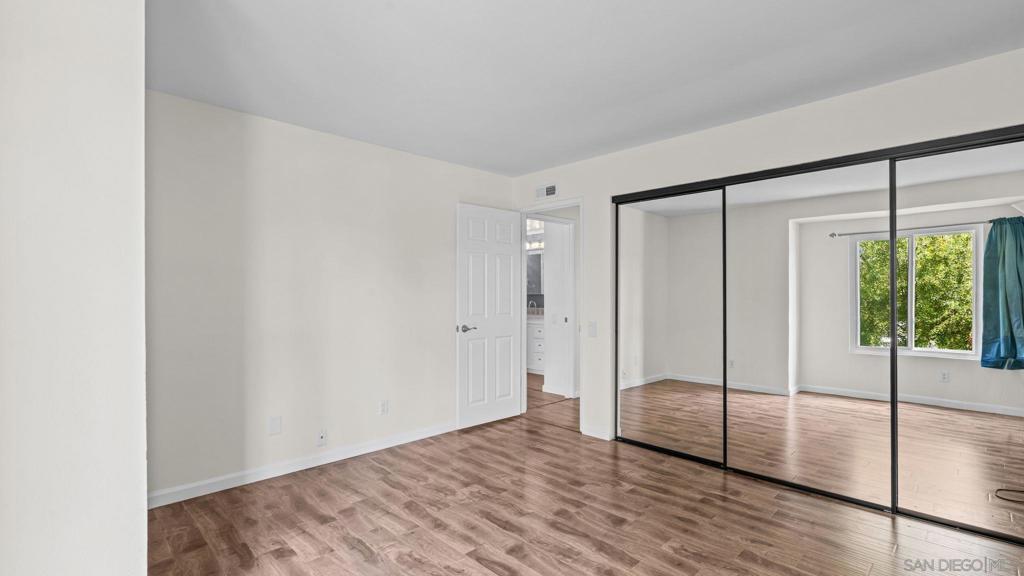 12245 Carmel Vista Rd - photo 19