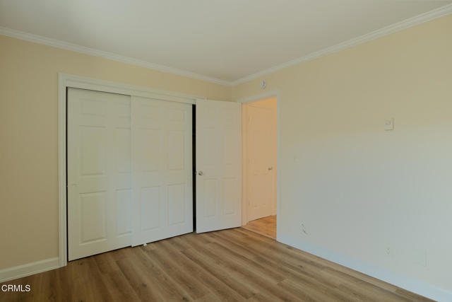 Detail Gallery Image 14 of 20 For 728 W Hemlock St, Port Hueneme,  CA 93041 - 2 Beds | 1 Baths