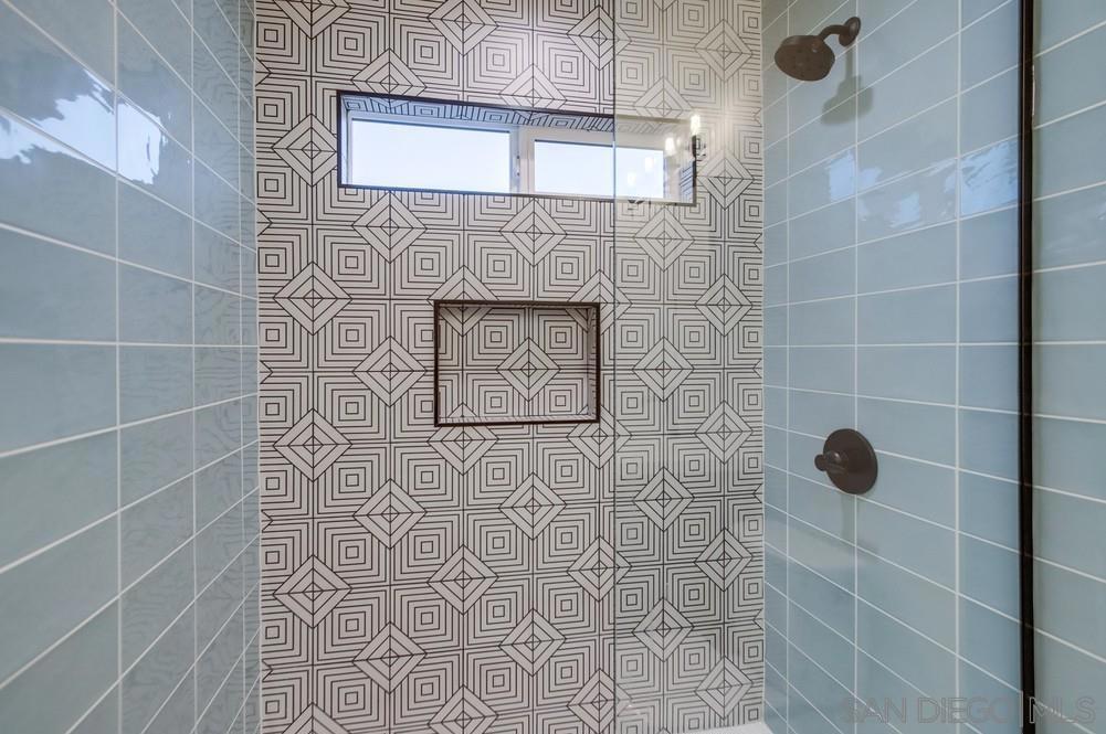 MLS #250032138SD img 71