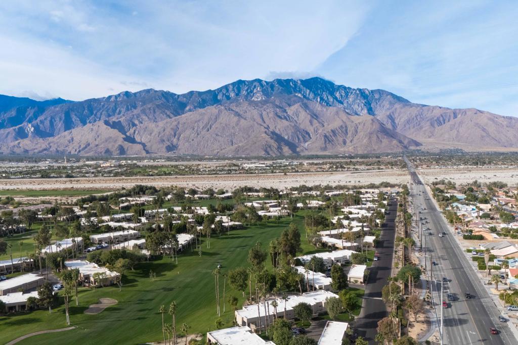 MLS #219130318DA img 4