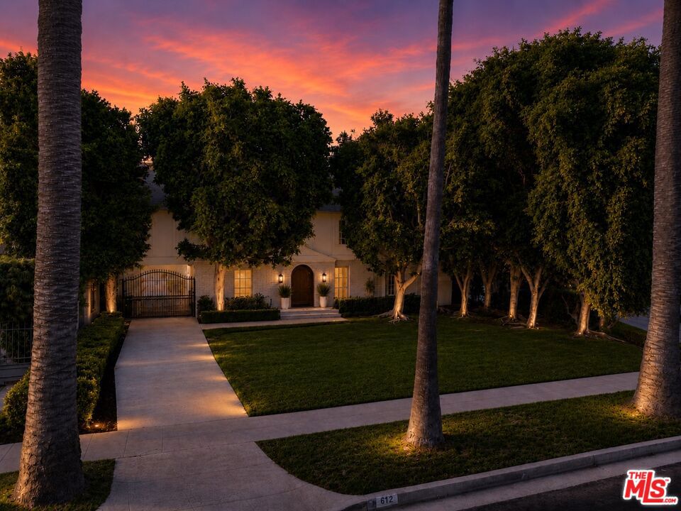 MLS #26863697 image #50