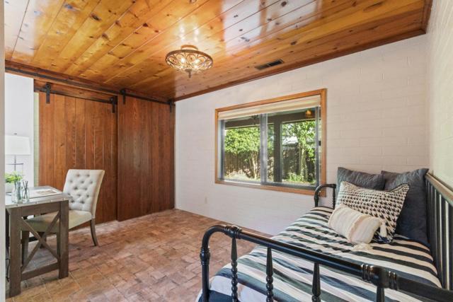 13185 Junction Avenue, Boulder Creek CA: https://media.crmls.org/mediaz/7503197b-21d5-4577-8468-eb184936b78c.jpg