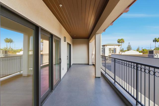 560 El Camino Real, San Carlos CA: https://media.crmls.org/mediaz/7503361f-062f-4b7c-abb4-dcebdc80c25a.jpg