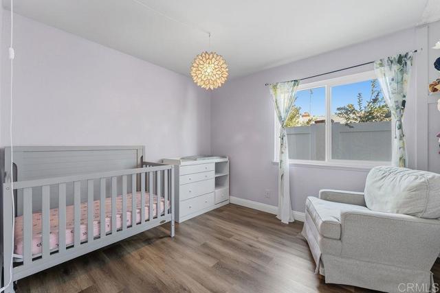 Detail Gallery Image 30 of 48 For 927 Cottonwood Ct, Corona,  CA 92879 - 5 Beds | 2 Baths