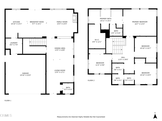 371 Huerta Street, Oxnard CA: https://media.crmls.org/mediaz/75034e98-6a22-4404-bb8d-009bdb60b9fe.png