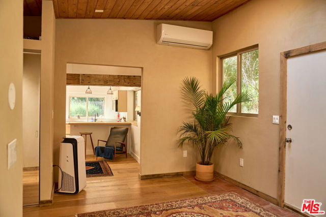 5 Bed Home for Sale in Topanga, California