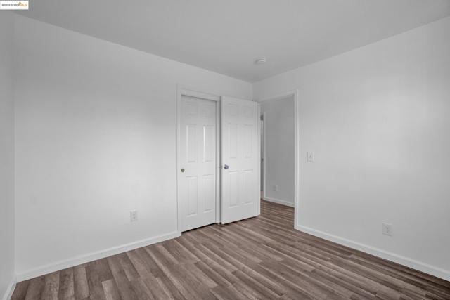 5014 Prairie Way, Antioch CA: https://media.crmls.org/mediaz/7503621b-c135-4ce2-89df-6be6621a90a1.jpg