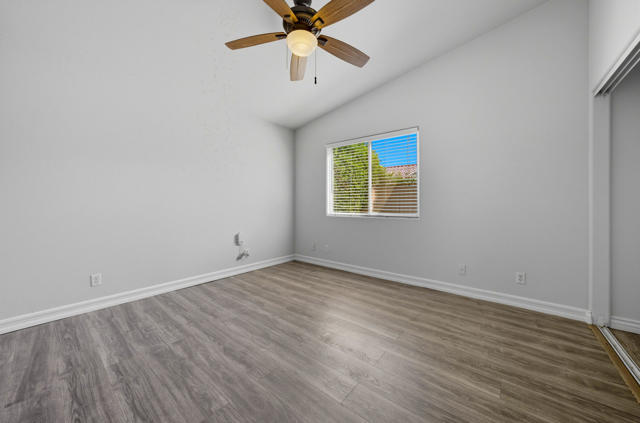 MLS #219135822DA image #13