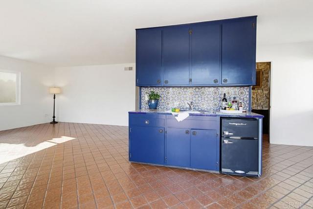 Detail Gallery Image 44 of 75 For 832 San Luis Rey, Coronado,  CA 92118 - 4 Beds | 3/1 Baths