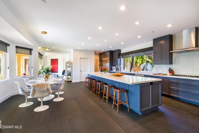 Image 21 of 57 For 9037 Vista Anacapa Road