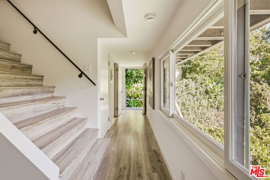 MLS #26838213 image #29