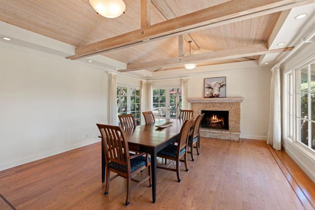 Image 18 of 64 For 2202 Ranch View Terrace