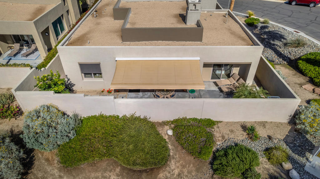 MLS #219135278PS image #52