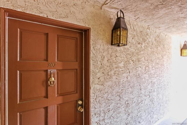 5718 Ravenspur DR, Rancho Palos Verdes, California 90275, 2 Bedrooms Bedrooms, ,2 BathroomsBathrooms,Residential,For Sale,Ravenspur DR,250038410SD